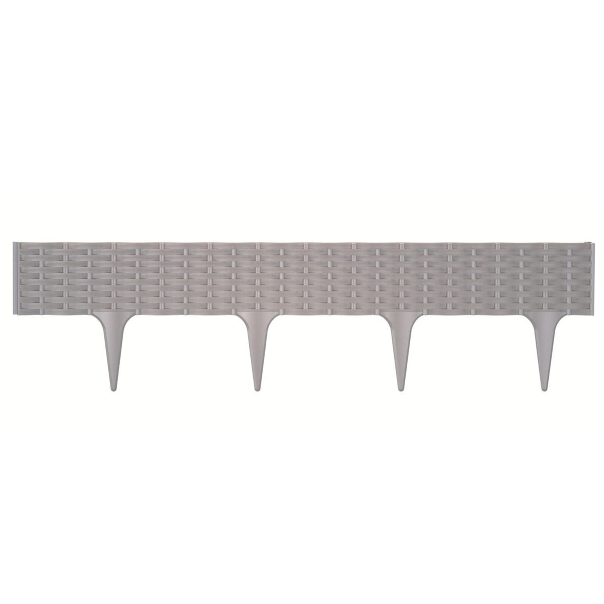 graskant-tuin-rand-kantopsluiting-grijs-totale-lengte-39-meter-borderrand_10261005-1