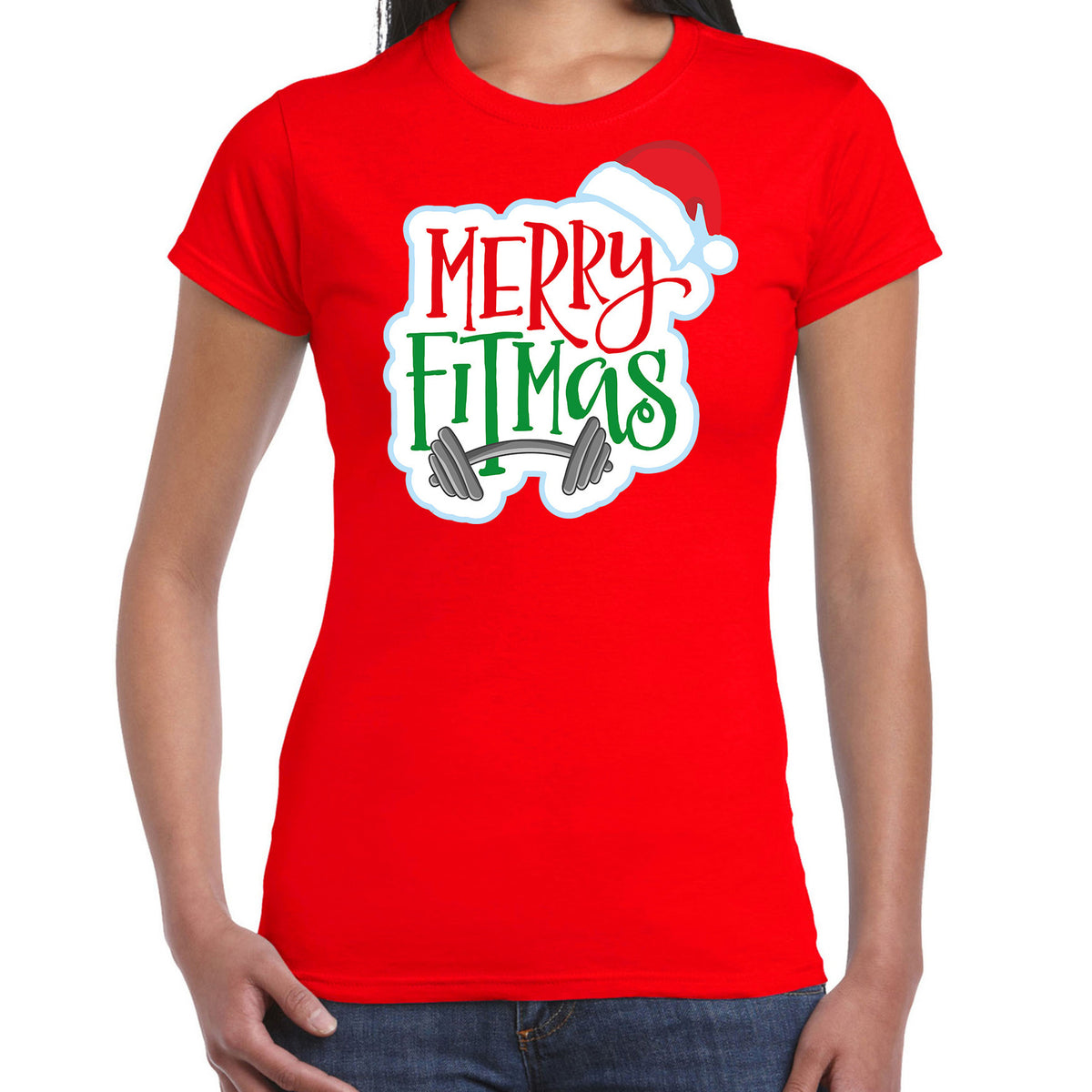 merry-fitmas-kerstshirt--outfit-rood-voor-dames_10242005-1