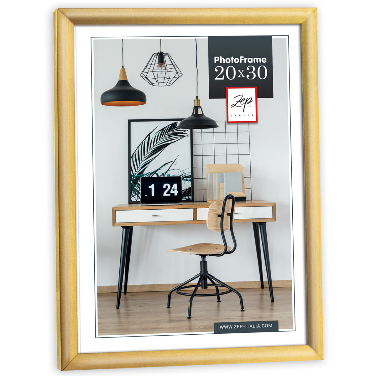 zep-fotolijst-goud-kunststof-voor-foto-van-20-x-30-cm-staand--hangend_10318005