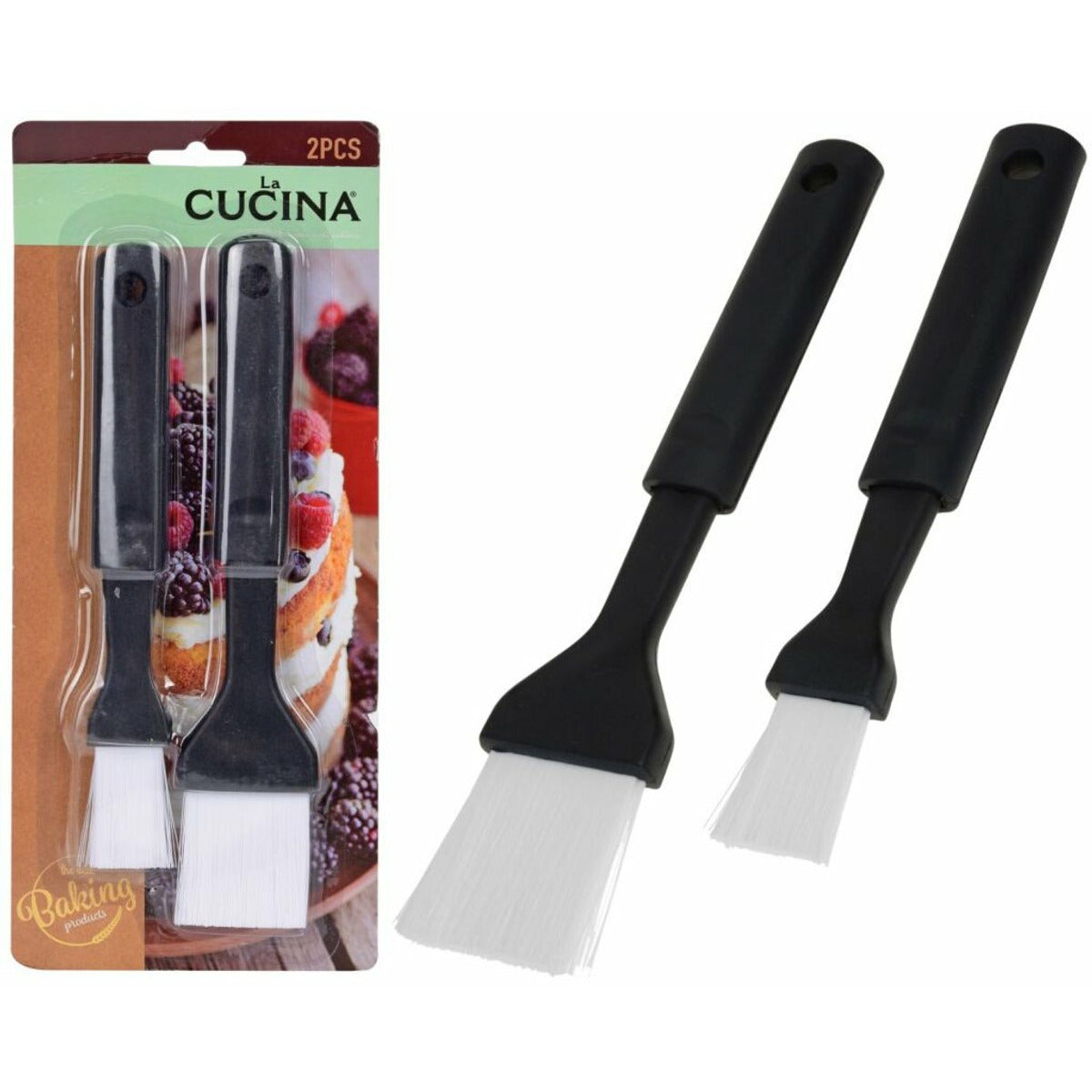 bakkwasten-barbecue-invetkwasten-set-van-2x-marinade-kwasten_10444005