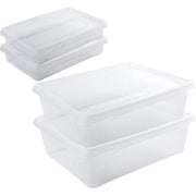4x-voorraad-vershoudbakjes-laag-05-en-25-liter-transparant_10203005