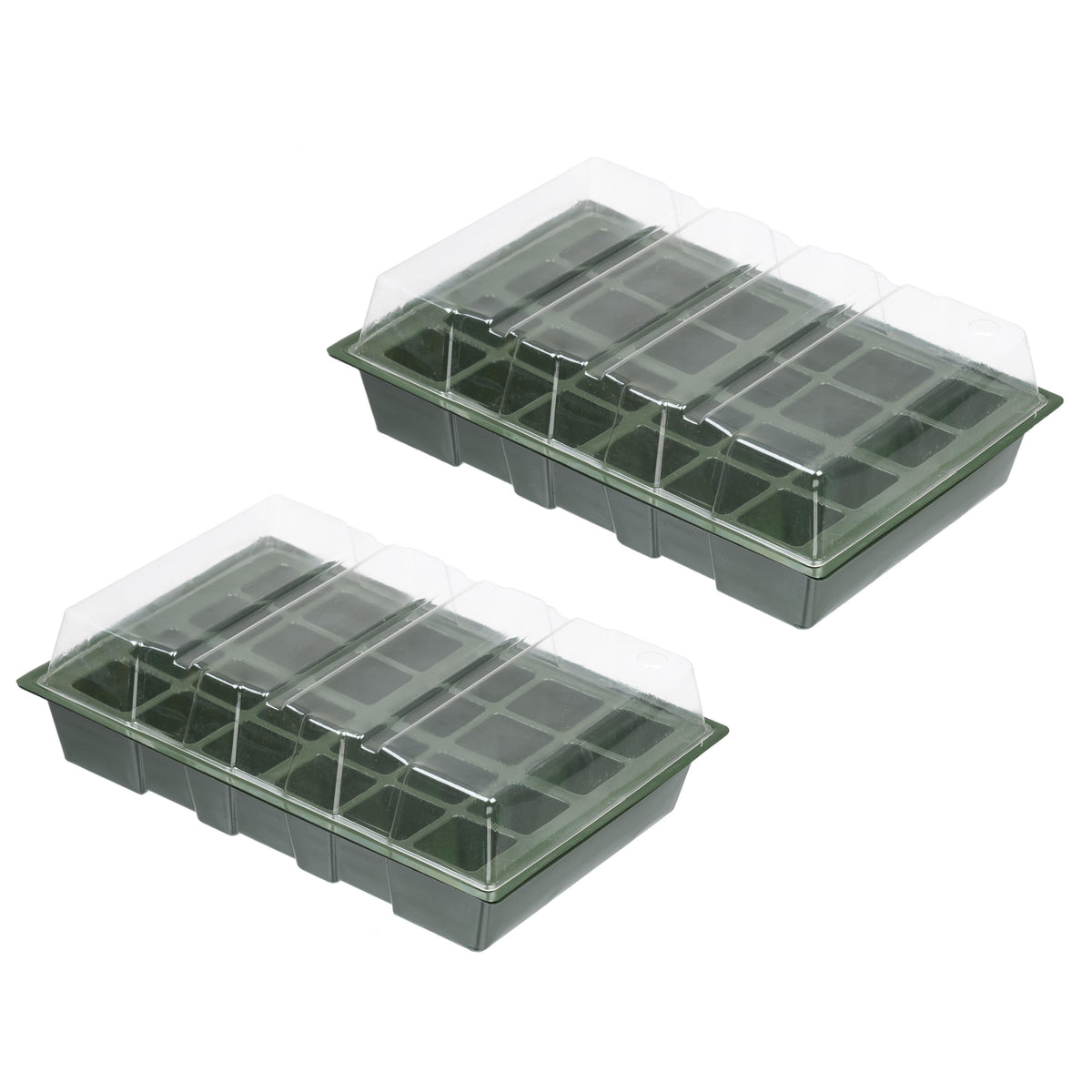 set-van-4x-stuks-kweekbakjes-kweekkasten-met-deksel-10-x-35-x-23-cm_10271006-2