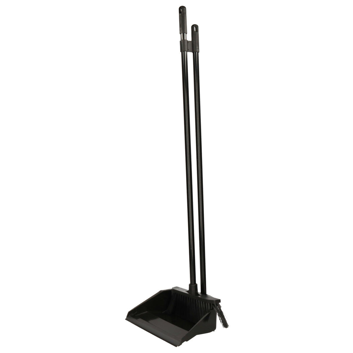 benson-stoffer-en-blik-met-lange-steel-zwart-76-cm_10417006-2