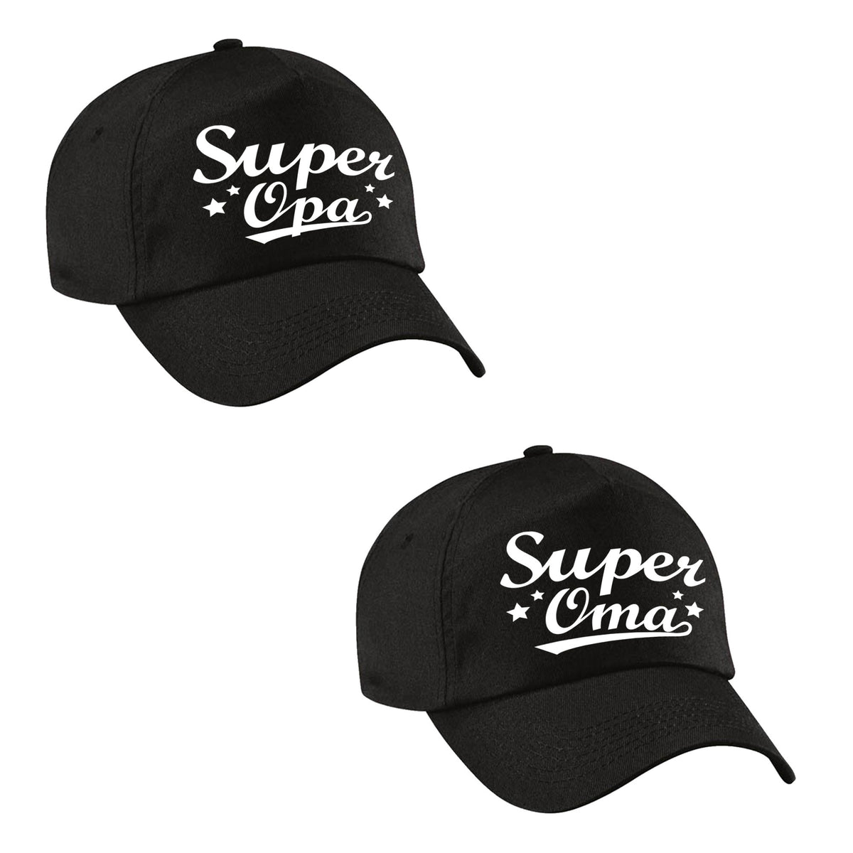 super-opa-en-super-oma-petje-zwart-cadeau-petten-set-voor-opa-en-oma_10300006