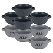 cosy-trendy-soepbekers-soepkommen-set-8x-stuks-13-x-8-cm-470-ml-keramiek-mix-kleuren_10438006