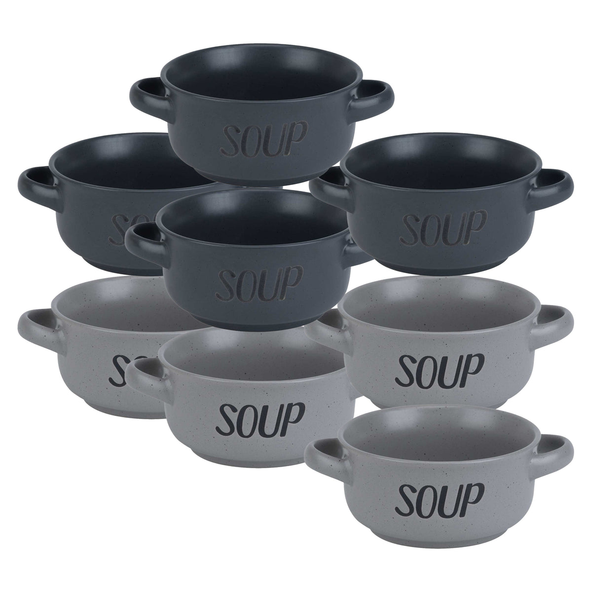 cosy-trendy-soepbekers-soepkommen-set-8x-stuks-13-x-8-cm-470-ml-keramiek-mix-kleuren_10438006
