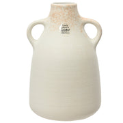 vaas-kruik-model-terracotta-wit-d18-x-h27-vintage_10406006