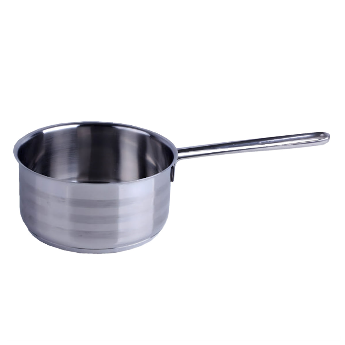 svenska-living-steelpan-d14-cm-rvs-1l-juspan-sauspan-alle-warmtebronnen-pannen_10382007-2