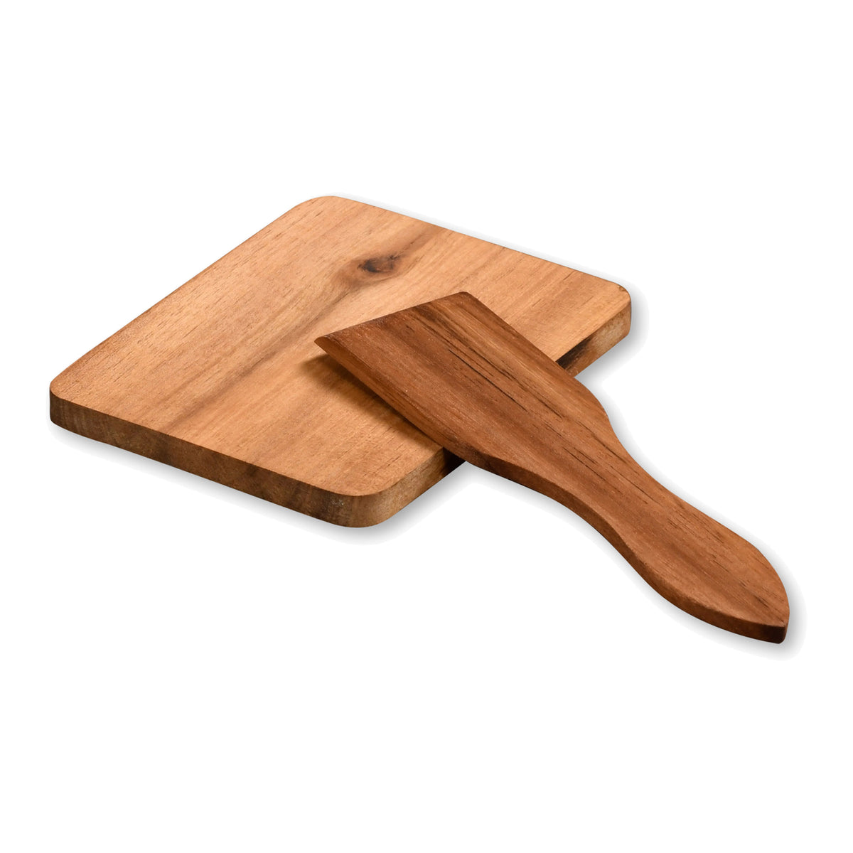 gourmetspatels-met-onderzetters-set-8x-acacia-hout-gourmetten-racletten-grillen_10435007-2
