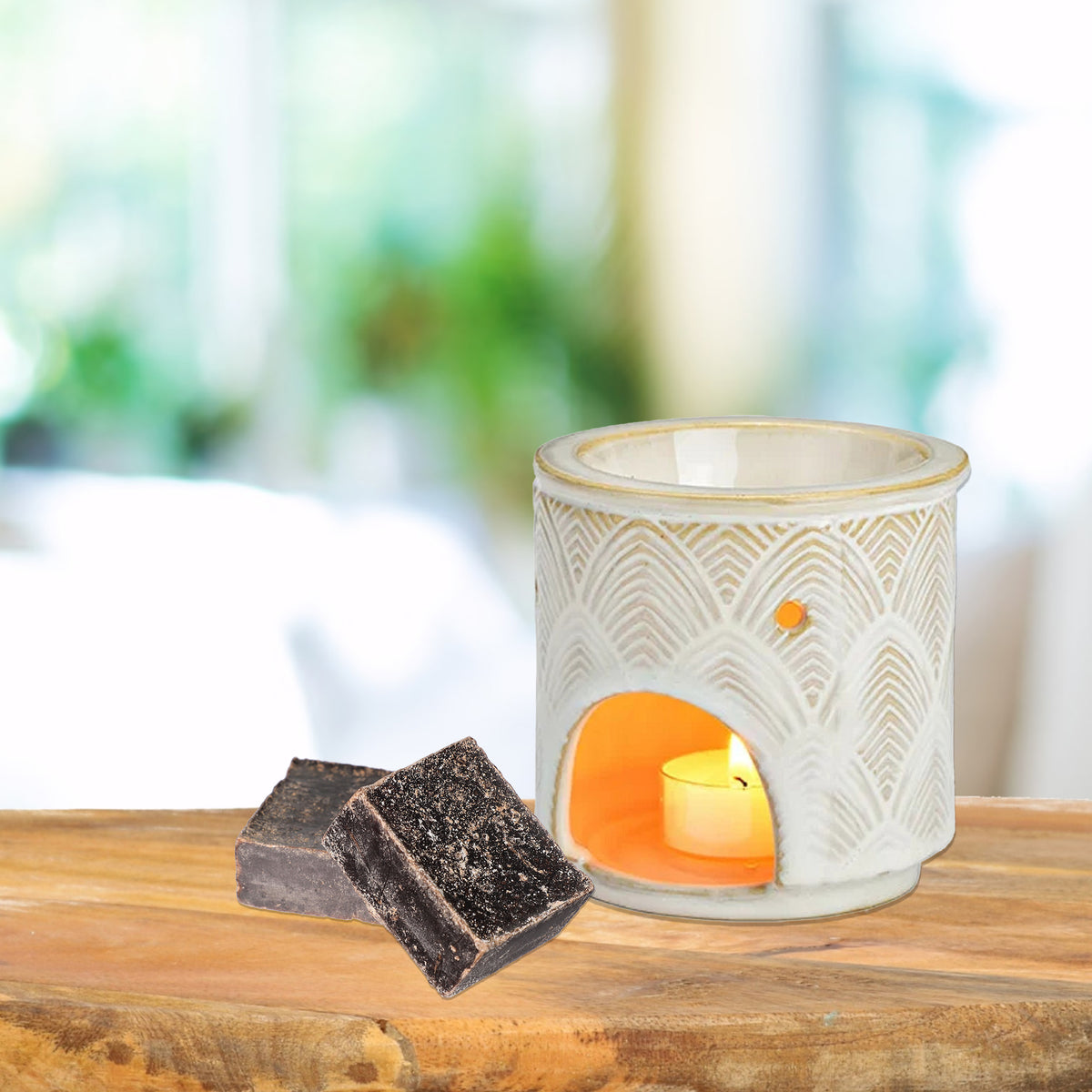 geurbrander-voor-amberblokjes-geurolie-keramiek-creme-wit-10-x-10-x-10-cm_10419007-2