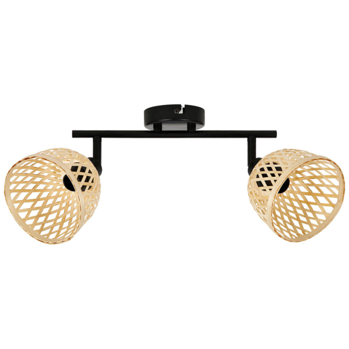 ostaria-plafondlamp--spots-hanoi-zwart-lampenkap-van-bamboe-verlichting-binnen_10490007-4
