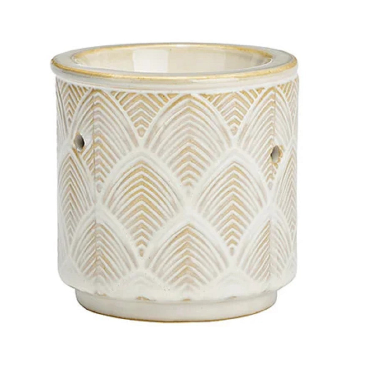geurbrander-voor-amberblokjes-geurolie-keramiek-creme-wit-10-x-10-x-10-cm_10419007