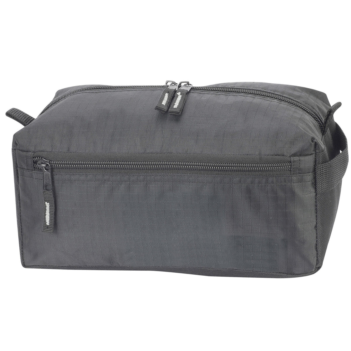 toilettas-makeup-tas-ibiza-mat-zwart-26-x-11-x-15-cm_10396008-1