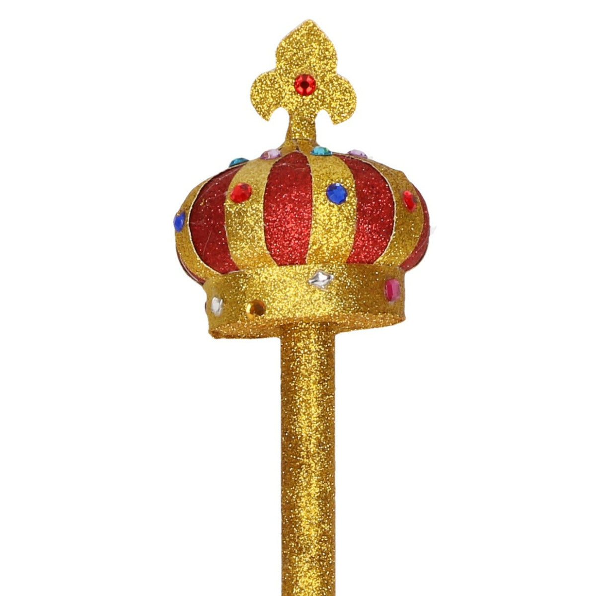 koninklijke-scepter-kunststof-57-cm-carnaval-verkleed-feestartikelen_10069008-4