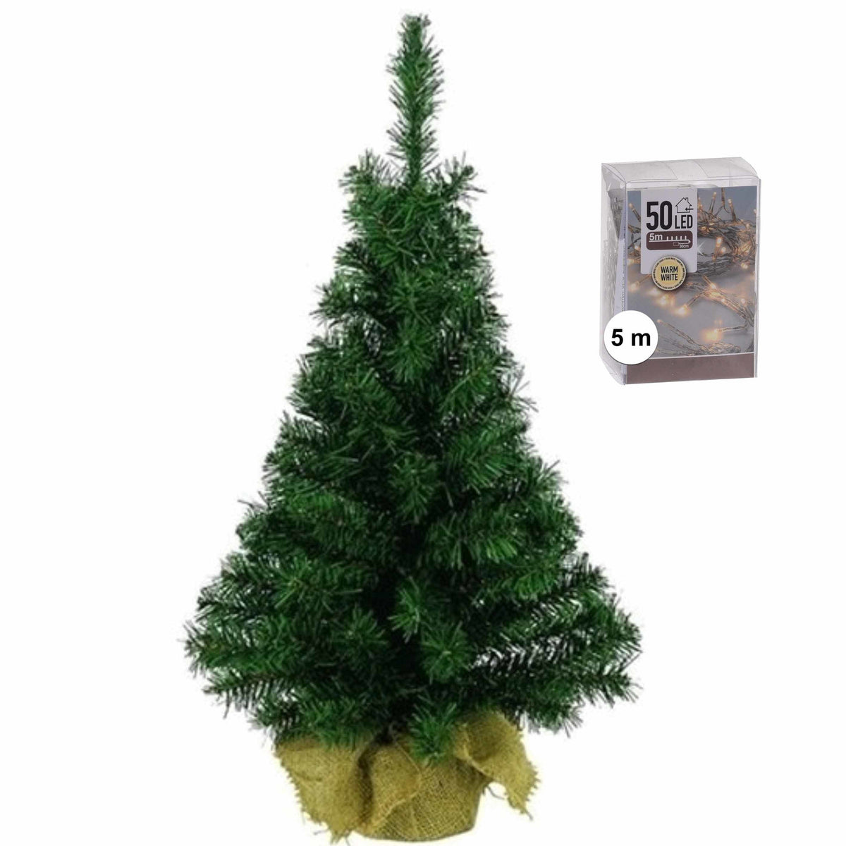 mini-kerstboom-kunstboom-incl-verlichting-45-cm_10244008