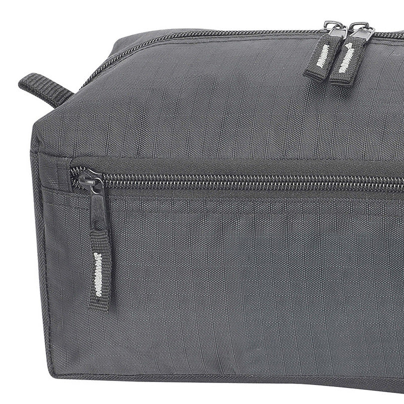 toilettas-makeup-tas-ibiza-mat-zwart-26-x-11-x-15-cm_10396008