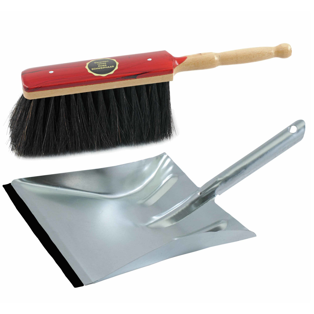 sorex-stoffer-en-blik-set-zilver-rood-van-verzinkt-metaal-inclusief-lip-voor-binnen_10262008