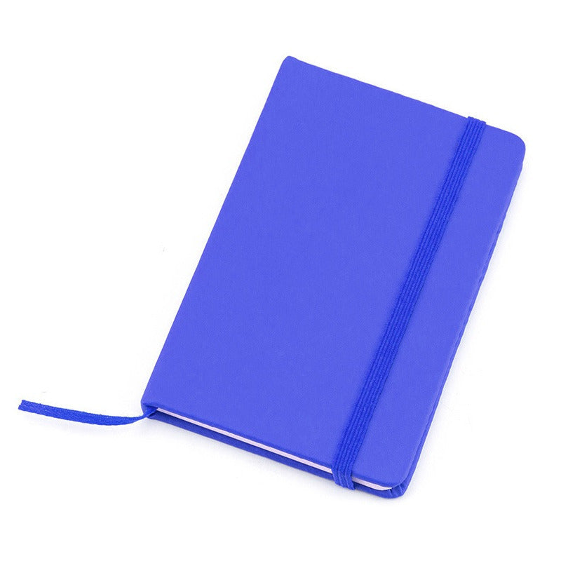 notitieboekje-met-harde-kaft-en-elastiek-blauw-9-x-14-cm-100-blanco-paginas_10329009-10