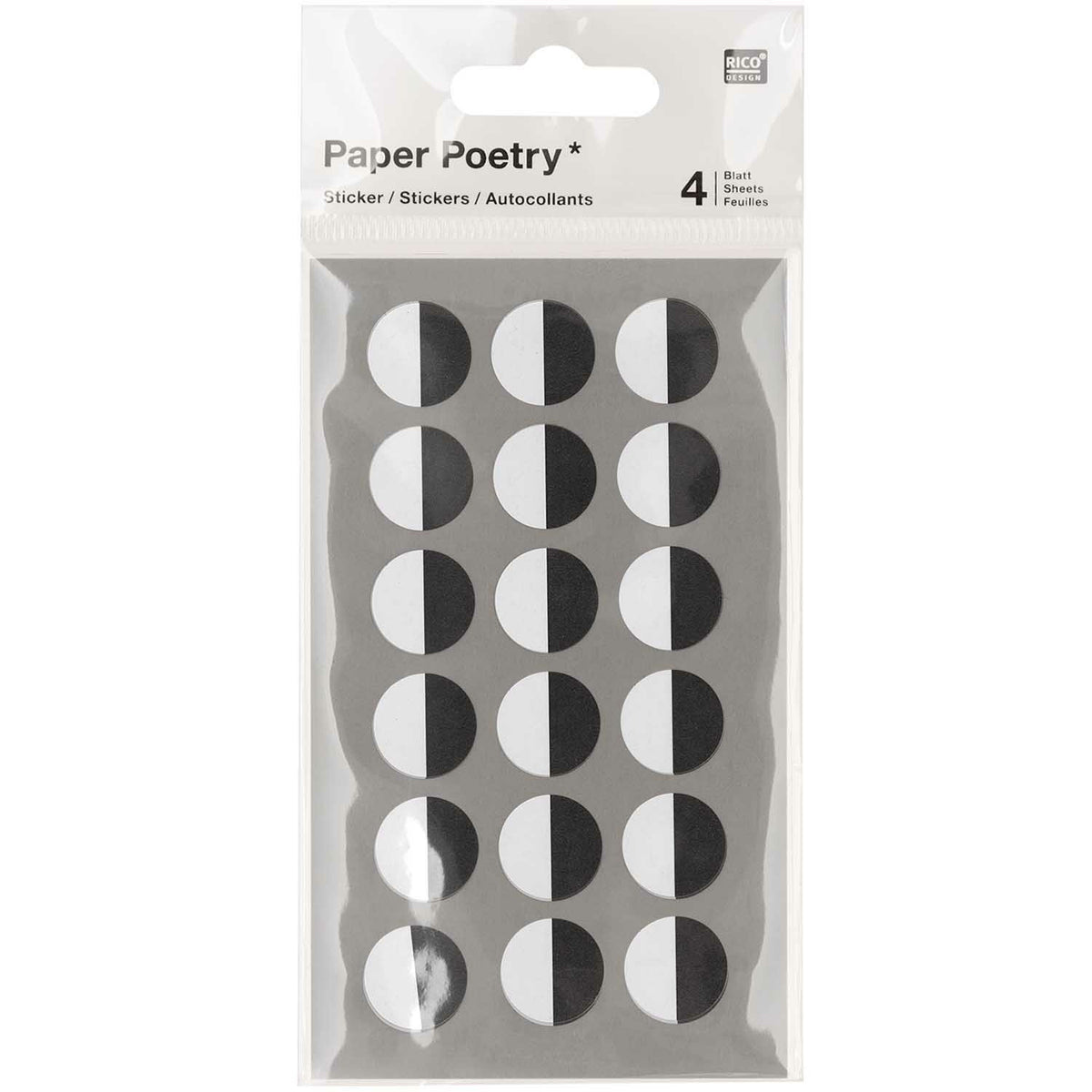 hobby-stickers-72x-stuks-rondjes-zwart-wit-sticker-etiketten-dia-15-mm-knutsel-oogjes_10446009-1