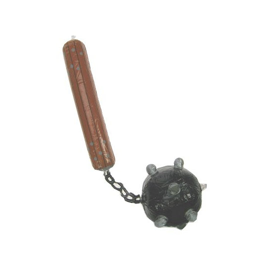 opblaasbare-goedendag-knuppel-25-cm_10050009