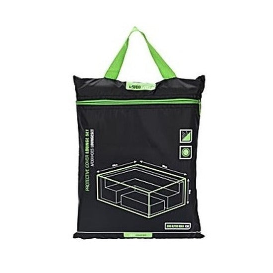 beschermhoes-voor-tuinset-loungeset-zwart-300-x-200-cm-tuinmeubelhoes-afdekhoes_10118009