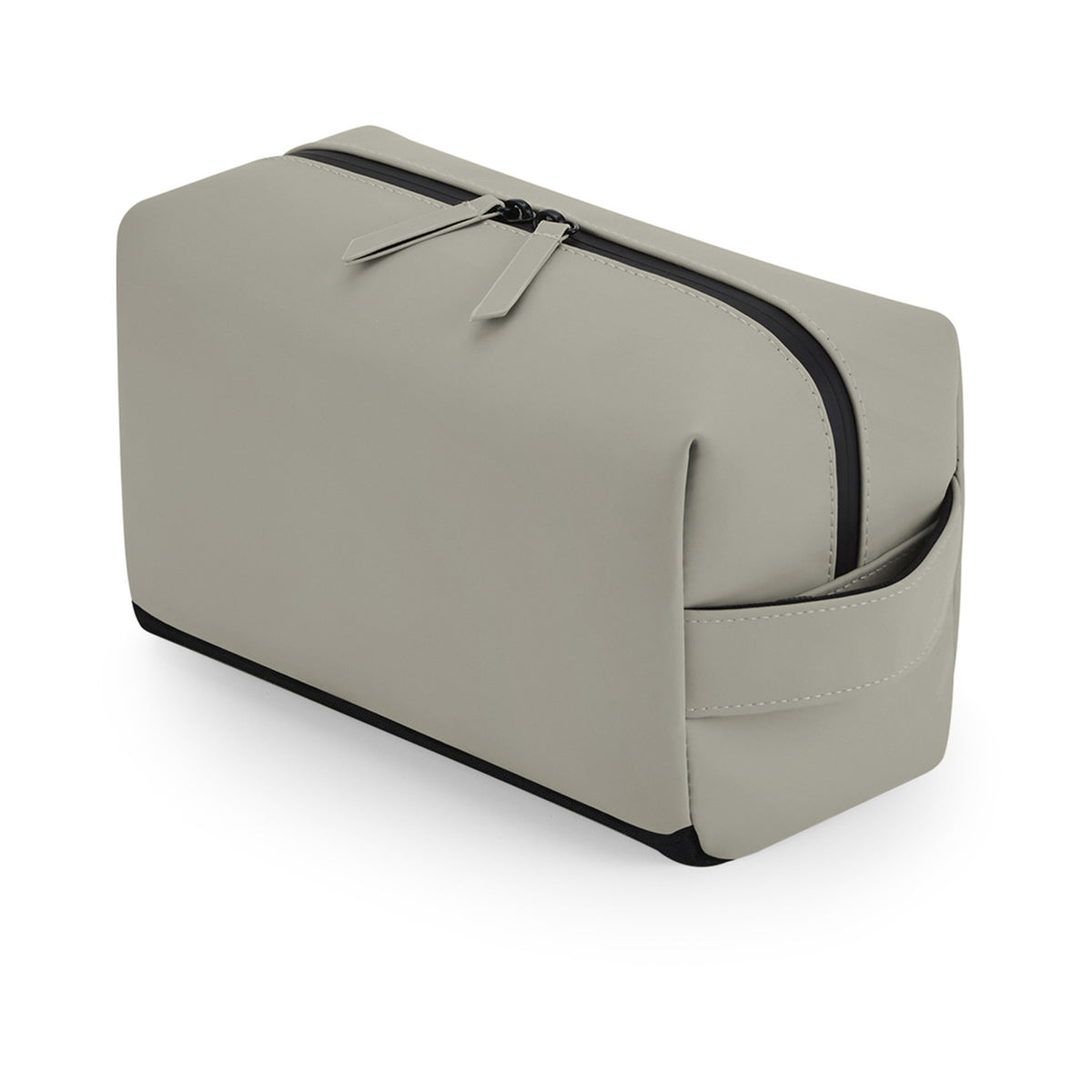 toilettas-makeup-tas-monaco-lederlook-mat-beige-25-x-12-x-15-cm_10396010-1