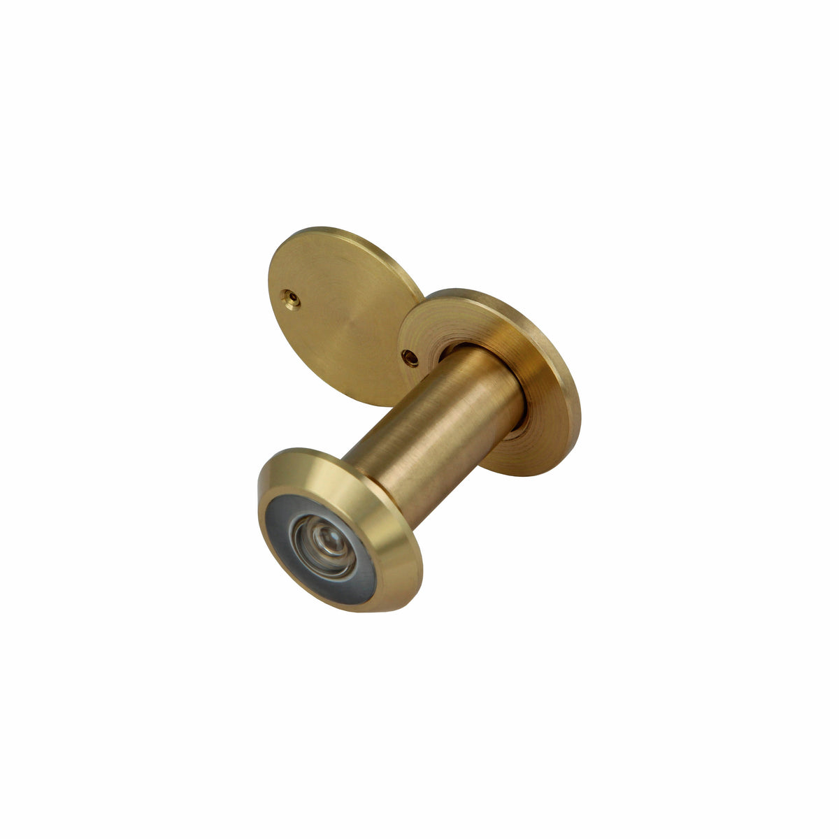 amig-deurspion-messing-gepolijst-160-zicht-voor-deuren-3560-mm_10420010-7