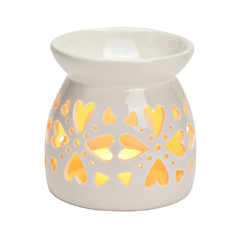 geurbrander-voor-amberblokjes-geurolie-porselein-wit-hartjes-10-x-10-x-10-cm_10419010