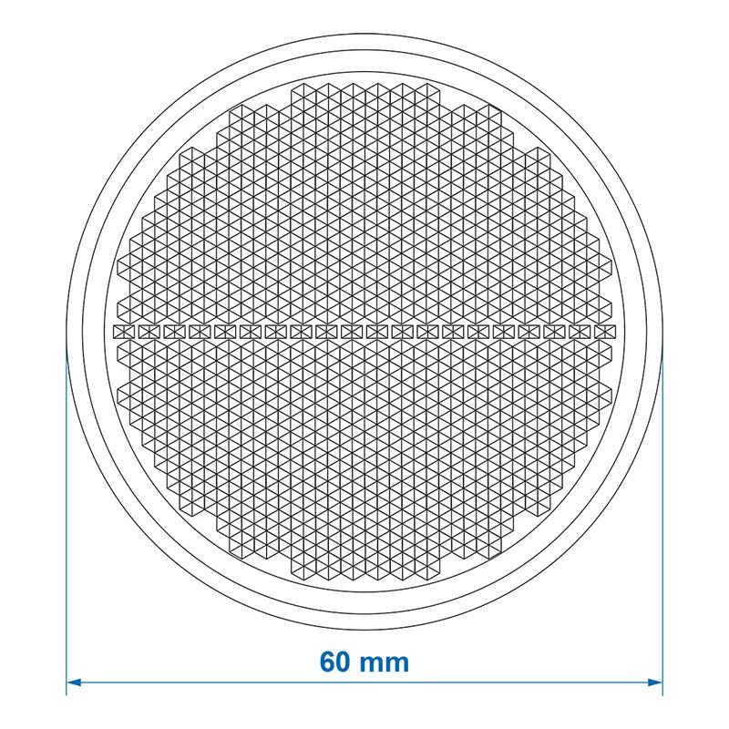 proplus-reflector-set-2x-rood-zelfklevend-60mm-rond_10430010