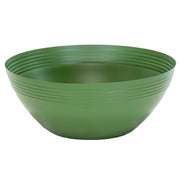 bloempot-plantenpot-schaal-zink-groen-d25-x-h10-cm_10385011-1