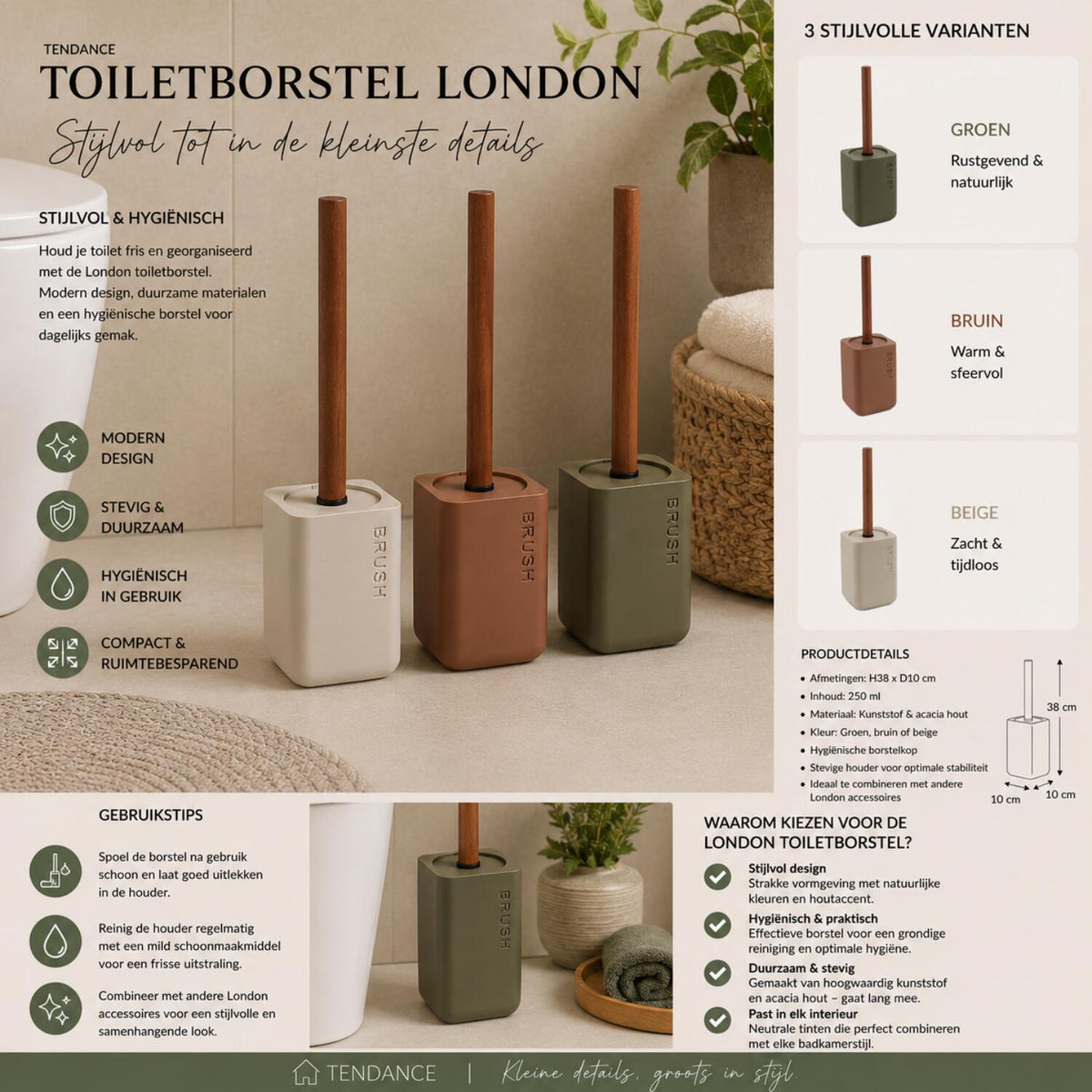 tendance-toiletborstel-london-groen-h38-x-d10-cm-kunststof-wc-borstel_10500011-3