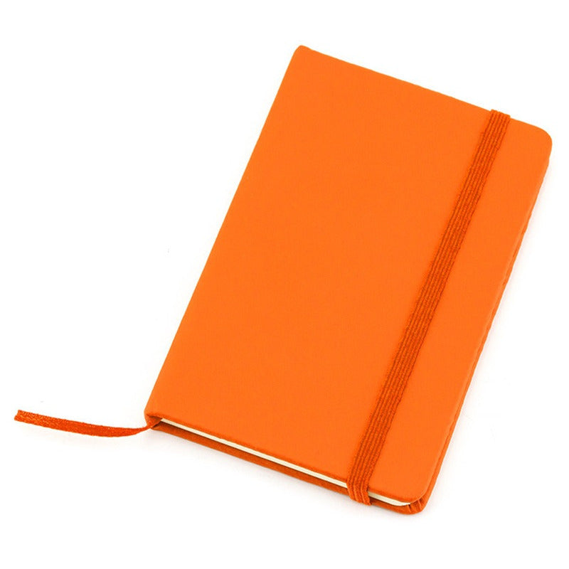 notitieboekje-met-harde-kaft-en-elastiek-oranje-9-x-14-cm-100-blanco-paginas_10329011-4