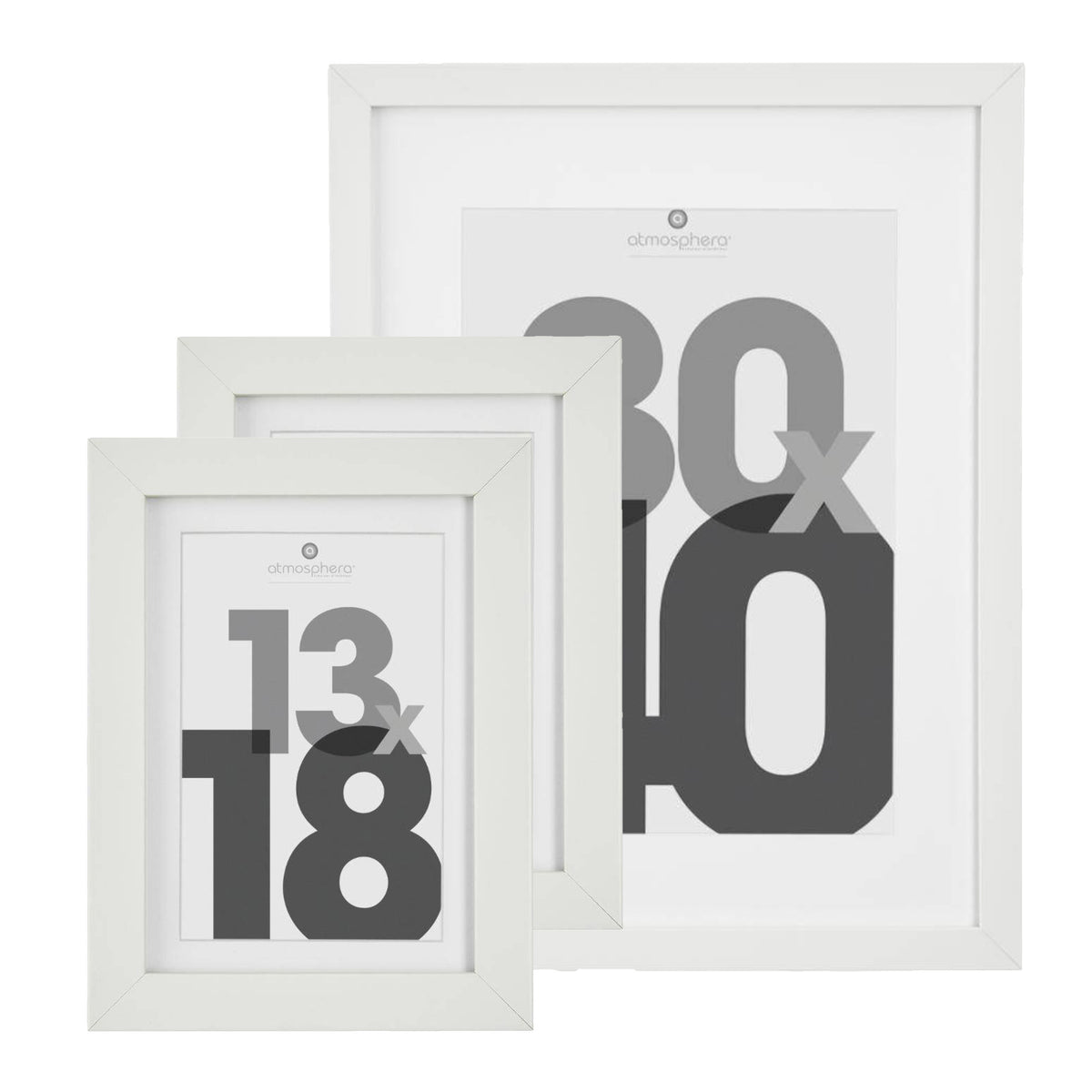 fotolijstjes-set-1x-voor-30-x-40-cm-2x-voor-13-x-18-cm-wit-modern-strak-ontwerp_10473011