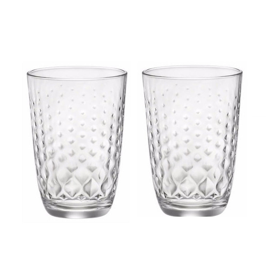bormioli-rocco-drinkglazen-glit-6x-stuks-glas-390-ml-transparant_10093012-1