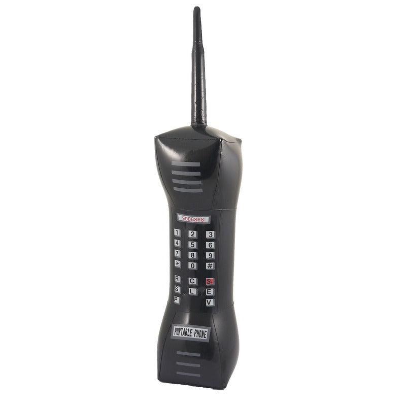 opblaasbare-retro-telefoon-75-cm-zwart-mobiel_10038012-1