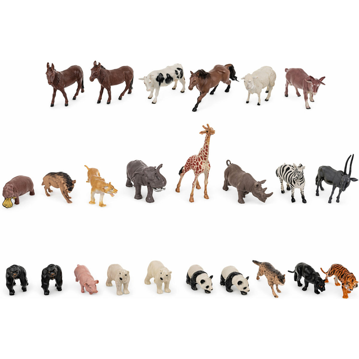 dieren-speelfigurenset-48-dieren-accessoires-multicolor-met-opbergkoffer-speelset_10485012-2