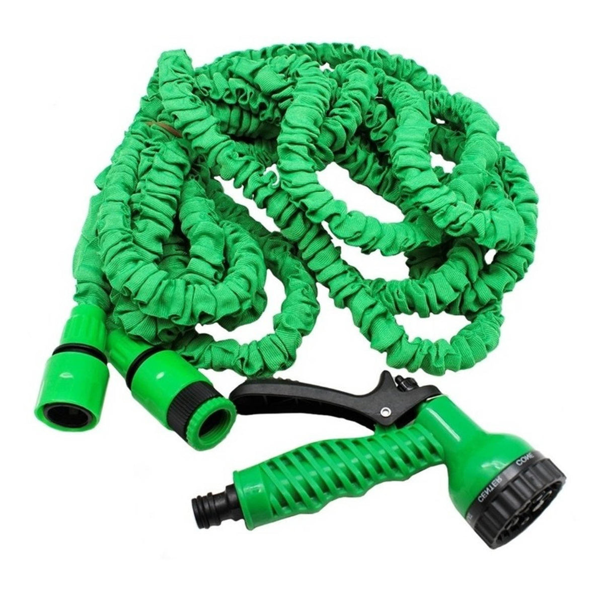 flexibele-tuinslang-met-sproeikop-uitrekbaar-tot-10-meter_10145012-2