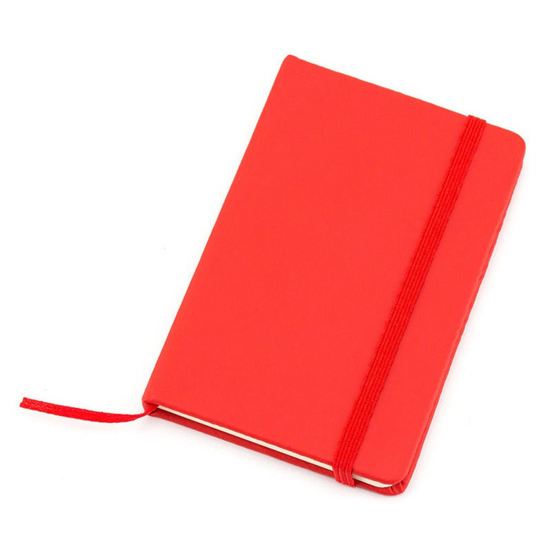 notitieboekje-met-harde-kaft-en-elastiek-rood-9-x-14-cm-100-blanco-paginas_10329012-4