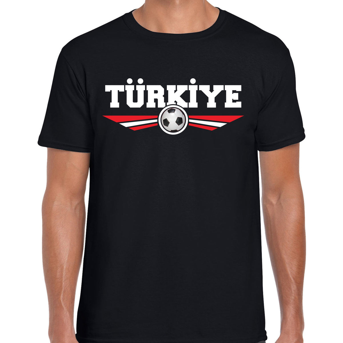 turkije--turkiye-landen--voetbal-tshirt-zwart-heren_10213012