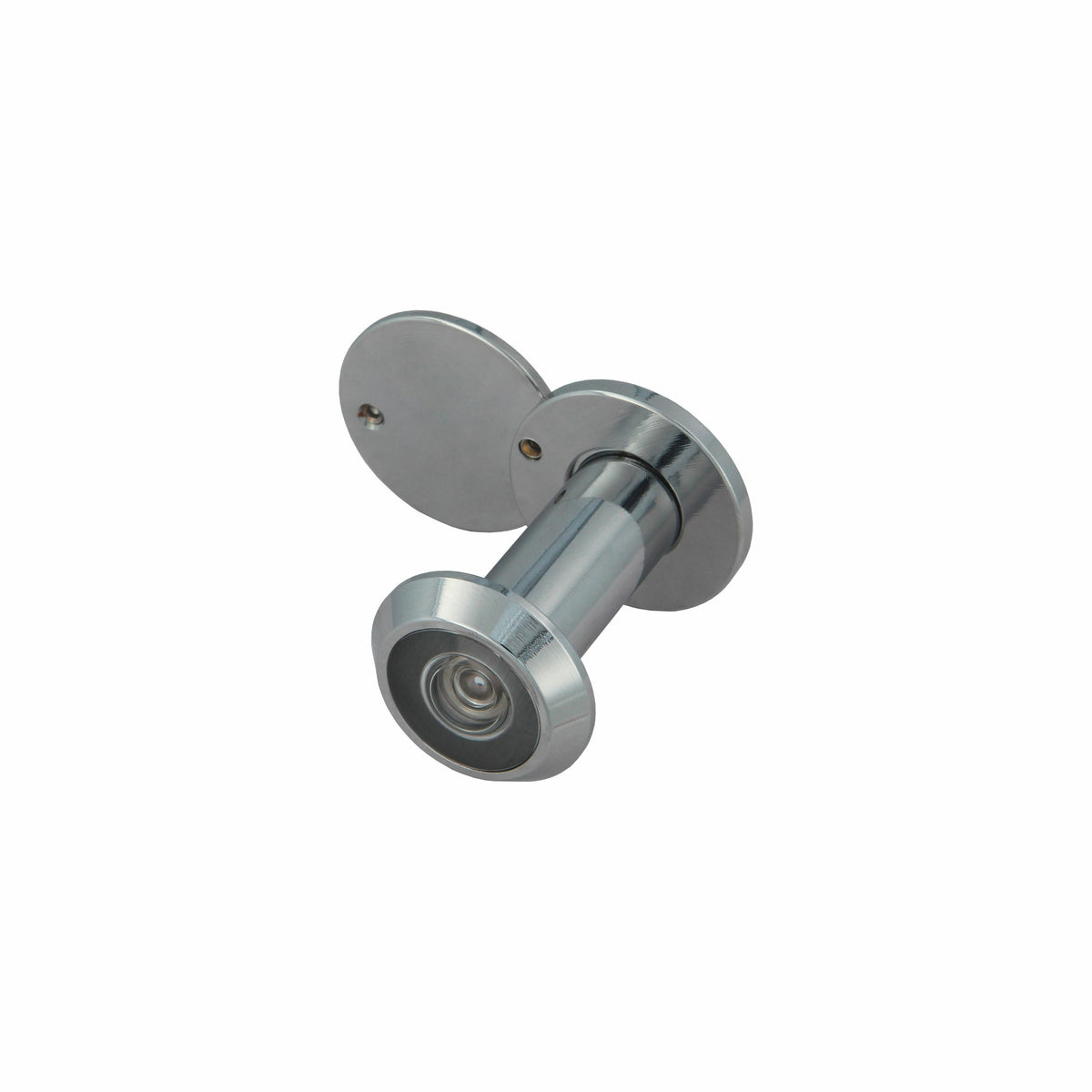 amig-deurspion-messing-verchroomd-160-zicht-voor-deuren-3560-mm_10420013-6