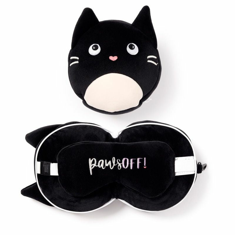 feline-fine-knuffel-reiskussen-slaapmasker-2in1-set-voor-kinderen_10439013