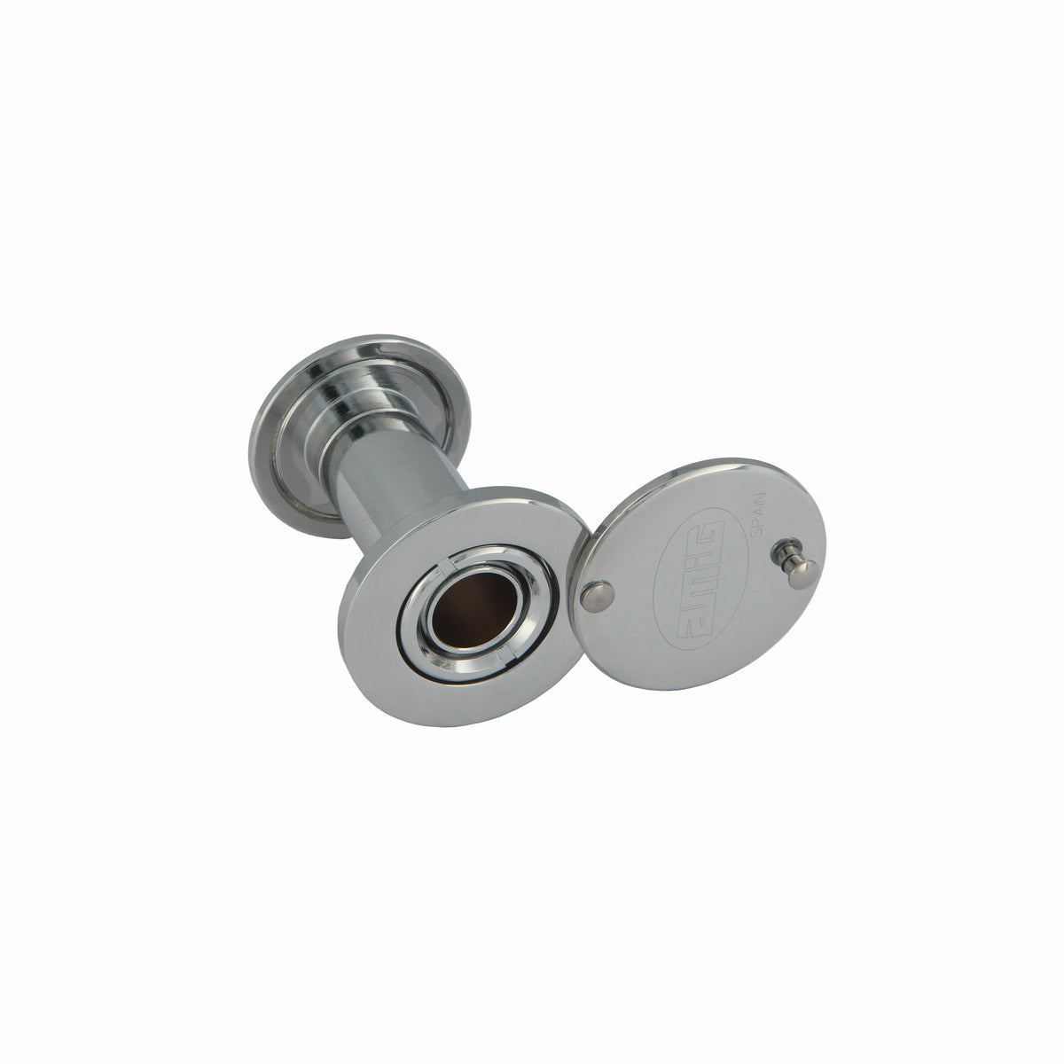 amig-deurspion-messing-verchroomd-160-zicht-voor-deuren-3560-mm_10420013