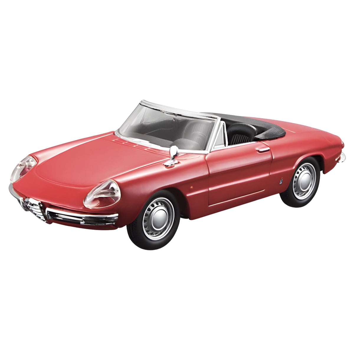 bburago-modelauto-alfa-romeo-rood-123-speelgoedauto_10071014-2