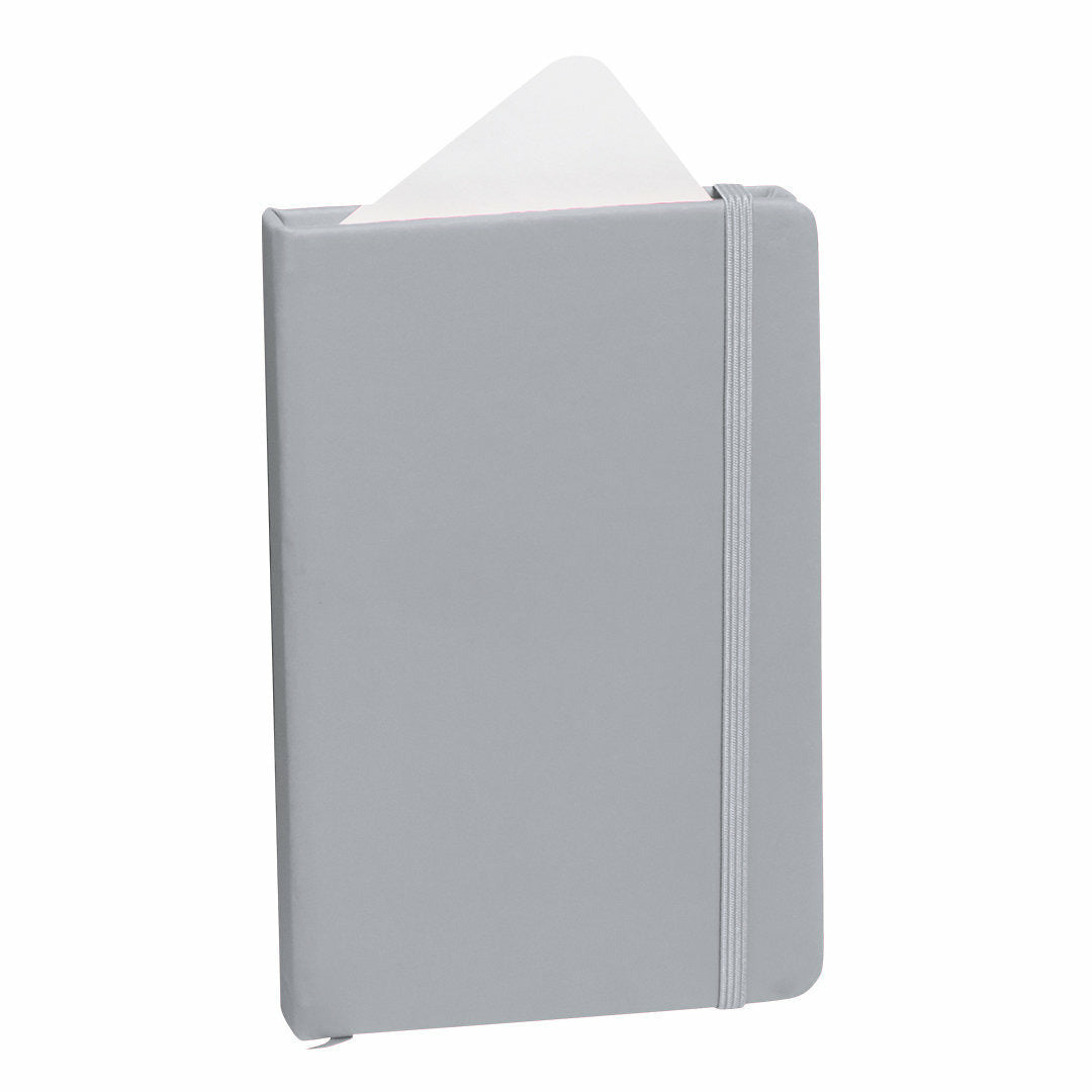 notitieboekje-harde-kaft-en-elastiek-zilver-9x14-cm-100-blanco-blz_10329014-3