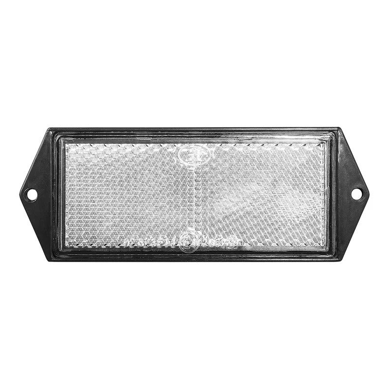 proplus-reflector-set-2x-wit-schroefbevestiging-104-x-40-mm_10430014