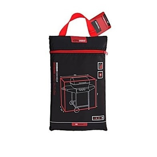 bbq-collection-barbecue-beschermhoes-zwart-vinyl-125x62x95-cm-waterdicht-afdekhoes_10118014
