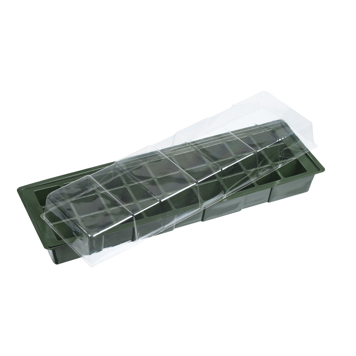 kweekbak-kweekkast-met-deksel-10-x-49-x-15-cm_10271015-1