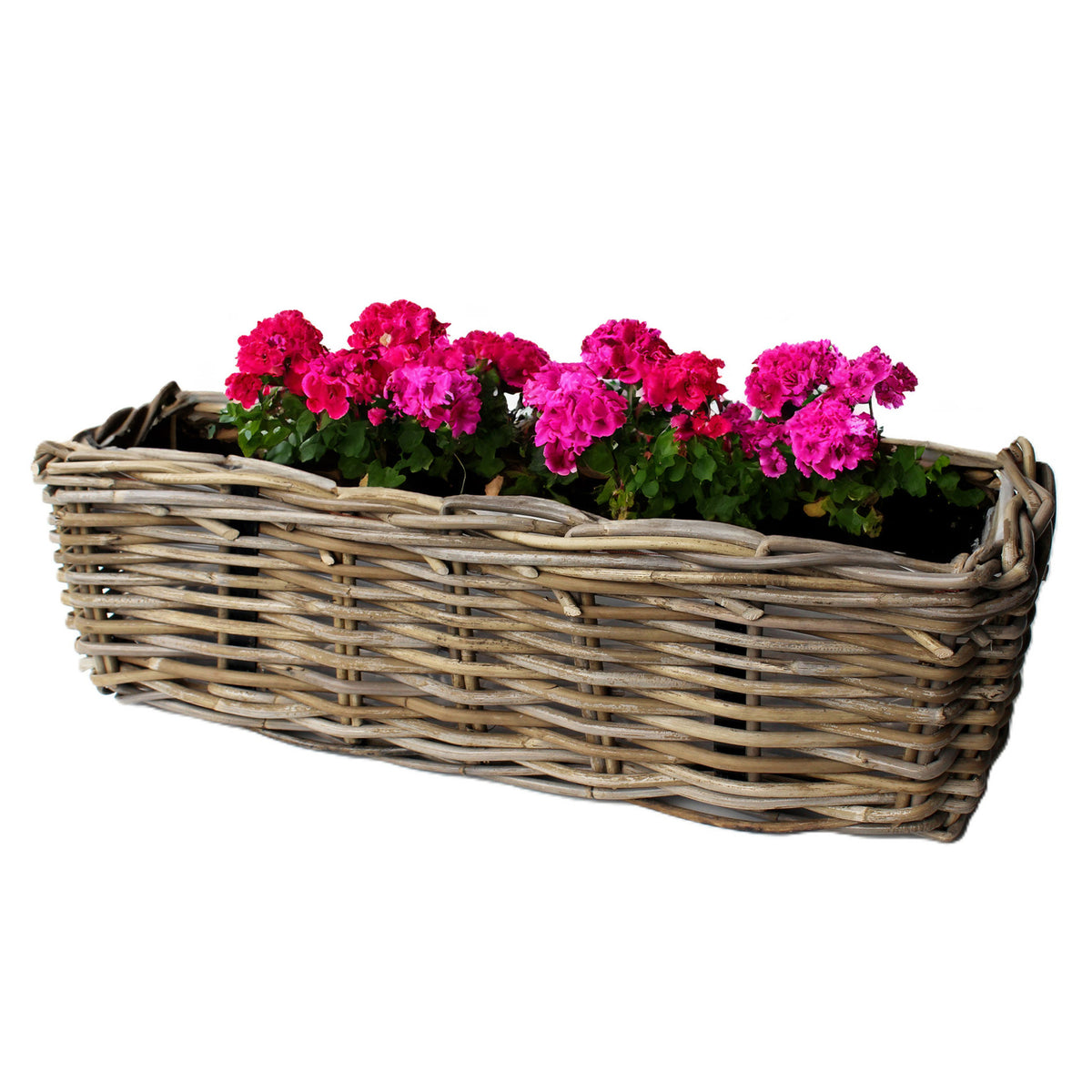 balkonmand-rotan-gevlochten-60-x-20-x-16-cm-bloemen-planten-schuttingmand-hangmand_10471015-2