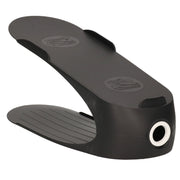 schoenenrekjes-plankjes-1-paar-schoenen-zwart-263-x-10-x-13-cm-schoenen-opbergen_10342015-2