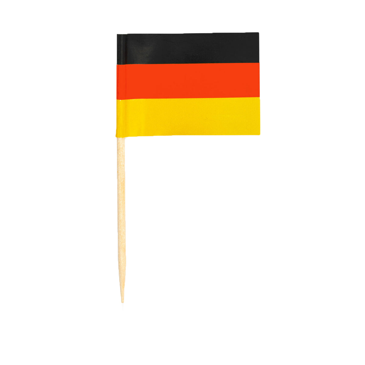 cocktailprikkers-duitsland-mini-vlaggetjes-50x-stuks-versiering-en-feestartikelen-8-cm_10023015-4